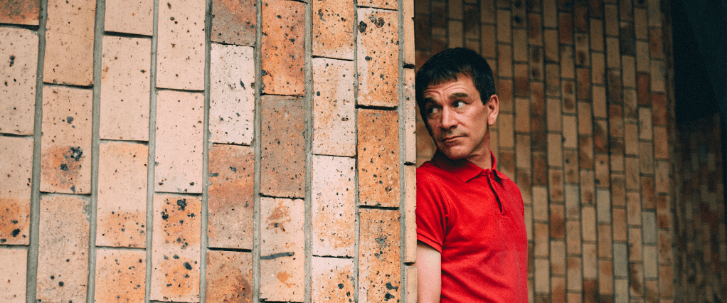 Monsieur Fraize à&nbsp;l’Européen